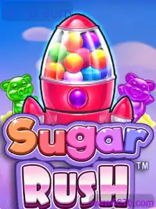 SugarRush